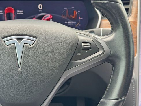 Used 2018 Tesla Model S 75D image 20