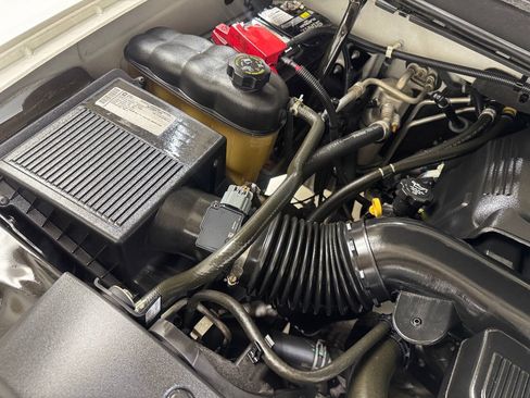 Used 2010 GMC Yukon SLT RWD image 87