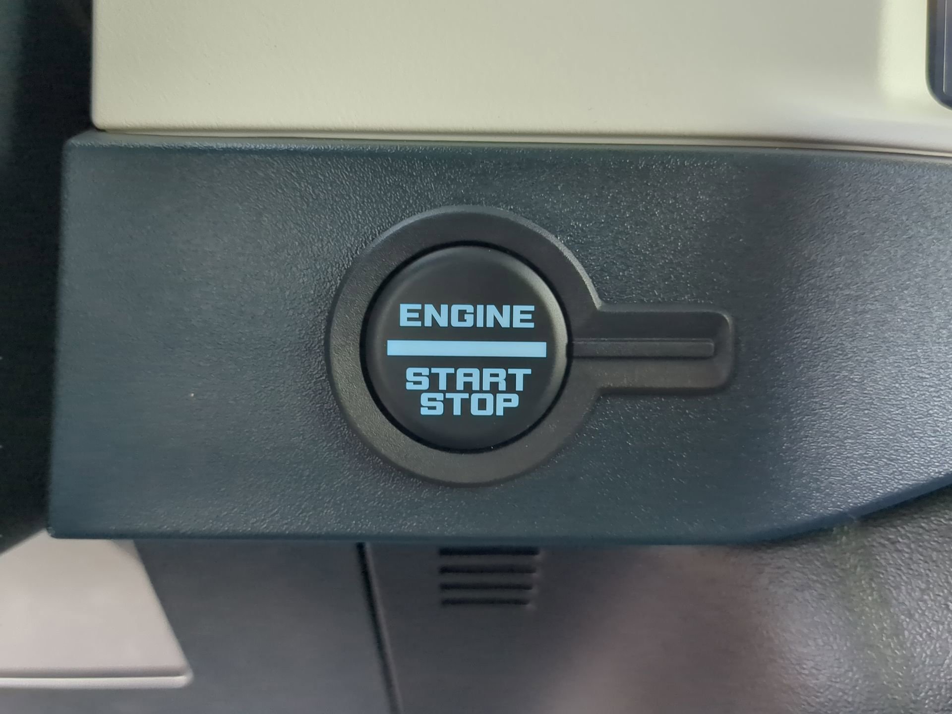 New 2026 Ford Bronco Heritage Edition AWD/4WD image 70