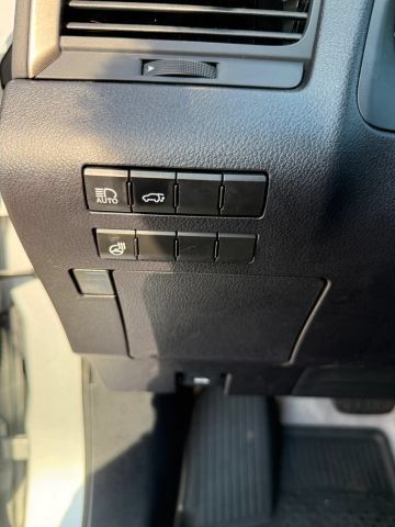 Used 2019 Lexus RX 350 AWD w/ Navigation Package image 40