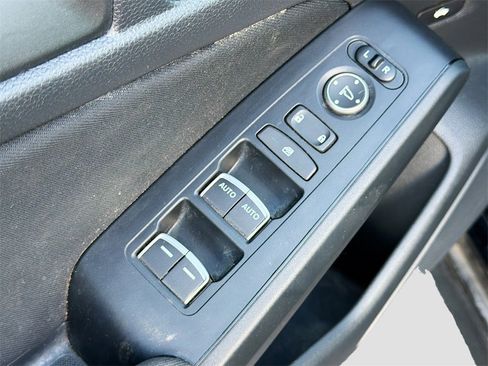 Used 2023 Honda Civic Sport image 17