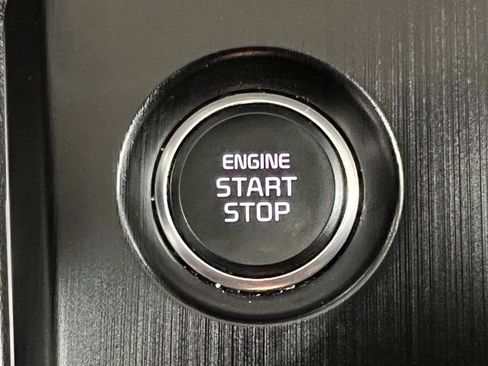 Used 2026 Kia Sportage S AWD/4WD image 66