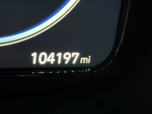 Used 2020 Hyundai Palisade Limited image 21