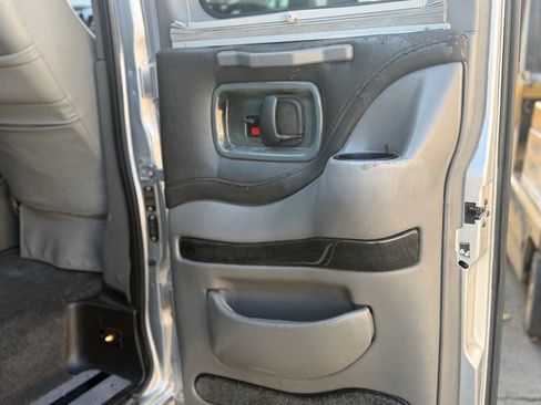 Used 2013 GMC Savana 1500 RWD image 51
