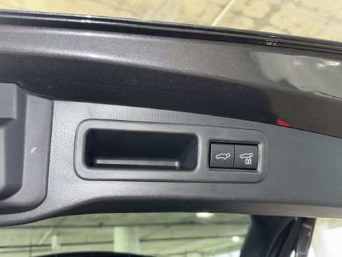 Used 2025 Lexus RX 350h w/ Accessory Package (Z1) AWD/4WD image 14