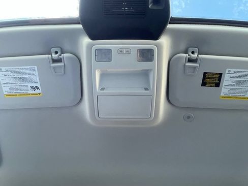 Used 2024 Ford Escape Active w/ Tech Pack #2 FWD image 34