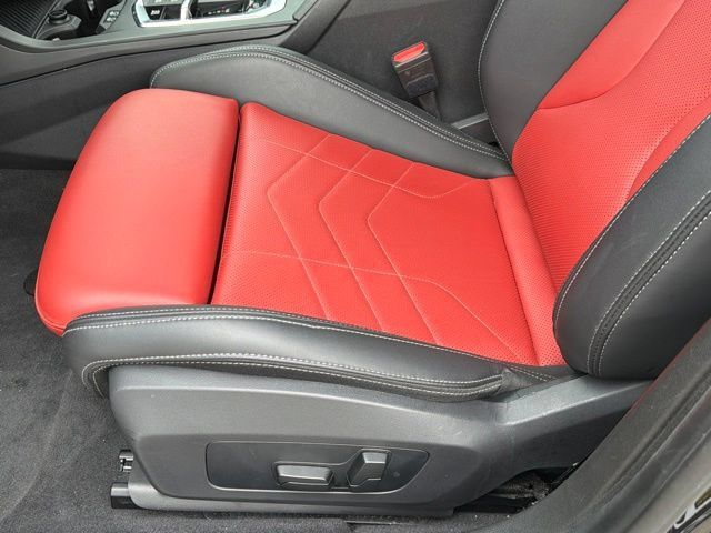 Used 2025 BMW 228i xDrive AWD/4WD image 22