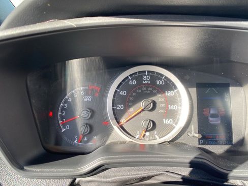 Used 2020 Toyota Corolla SE image 15