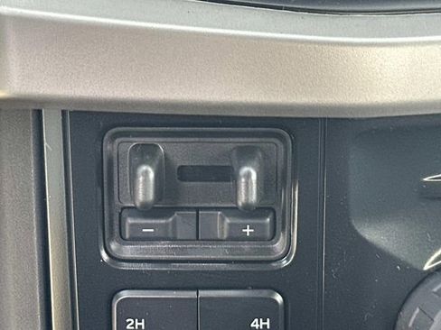 New 2026 Ford F350 XLT image 28