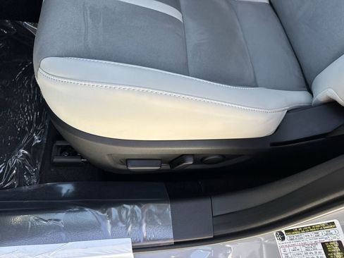 New 2026 MAZDA CX-30 Aire Edition AWD/4WD image 41
