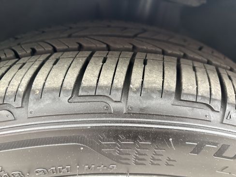 Used 2022 Mercedes-Benz CLA 250 4MATIC image 12