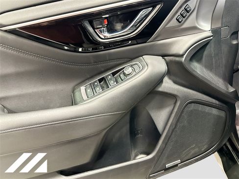 Used 2022 Subaru Outback Limited image 20