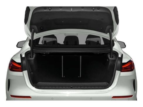Used 2022 BMW 228i Gran Coupe w/ Convenience Package FWD image 16