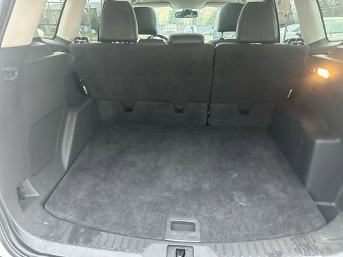 Used 2014 Ford Escape Titanium w/ Equipment Group 401A image 29