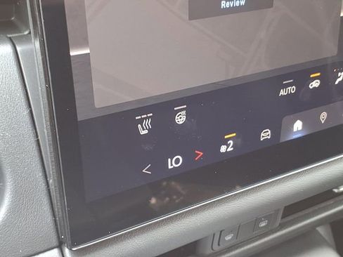 New 2026 MAZDA CX-5 Preferred AWD/4WD image 11