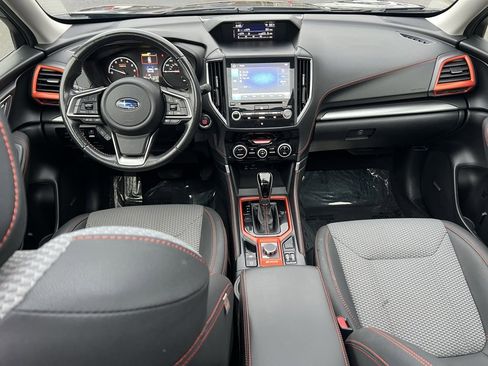 Used 2019 Subaru Forester Sport w/ Popular Package #2 image 21