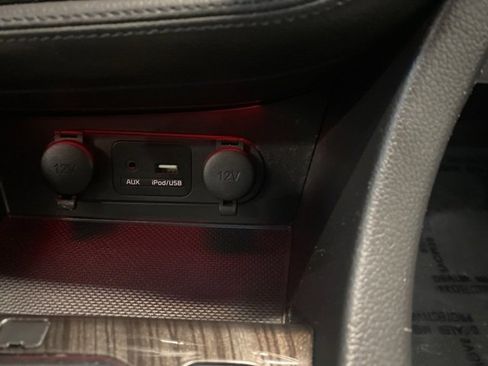 Used 2015 Kia Optima EX image 22