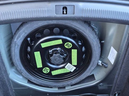 Used 2012 Audi A4 2.0T Premium Plus image 67