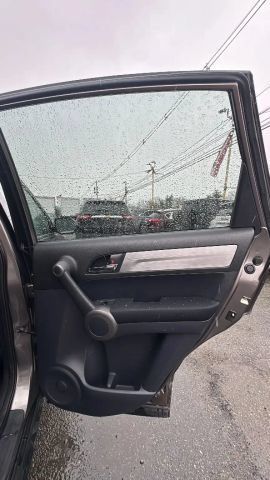 Used 2010 Honda CR-V EX image 18