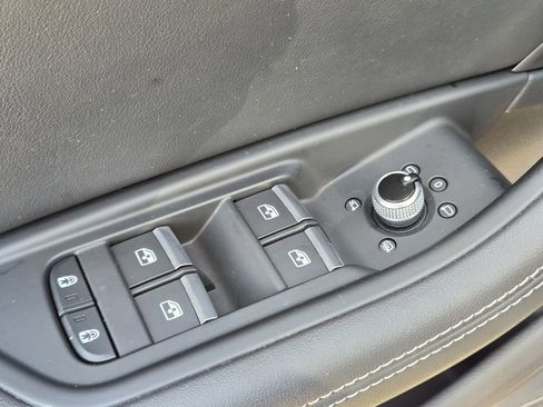 Certified 2023 Audi A4 2.0T Premium Plus w/ Premium Plus Package image 31