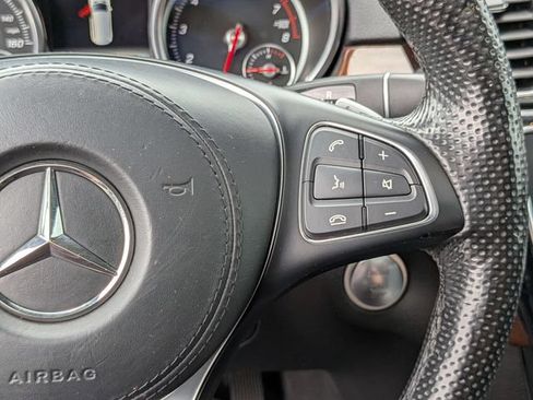 Used 2019 Mercedes-Benz GLS 450 4MATIC w/ Premium 1 Package image 23