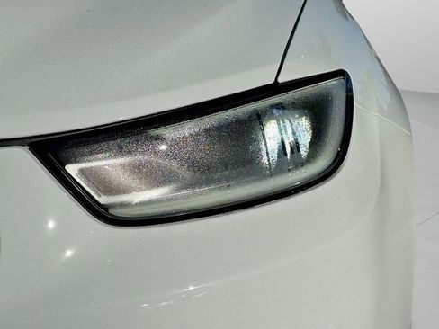 New 2026 Chrysler Pacifica Select FWD image 8