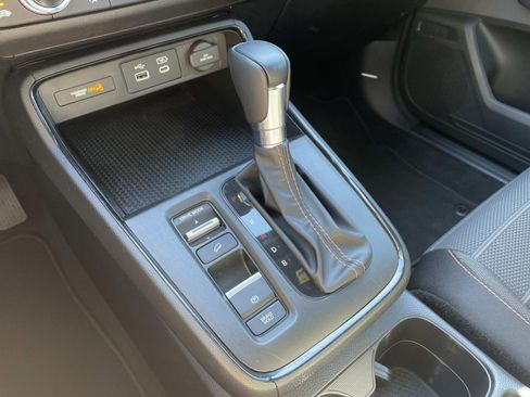 Used 2023 Honda CR-V Sport image 30