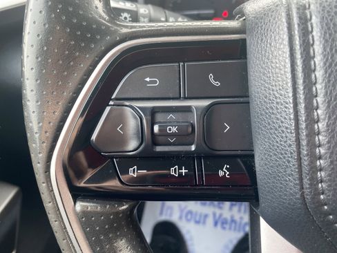 Used 2022 Toyota Tundra SR5 image 14