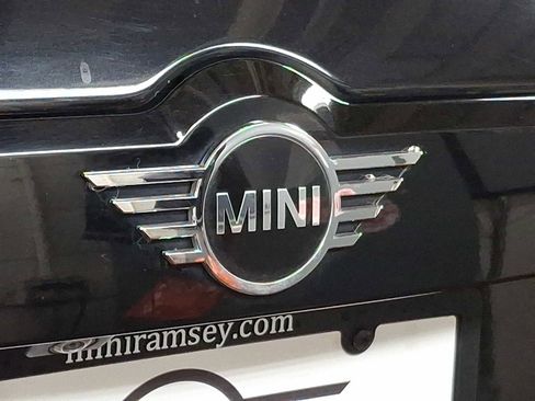 Certified 2024 MINI Cooper Countryman S image 29