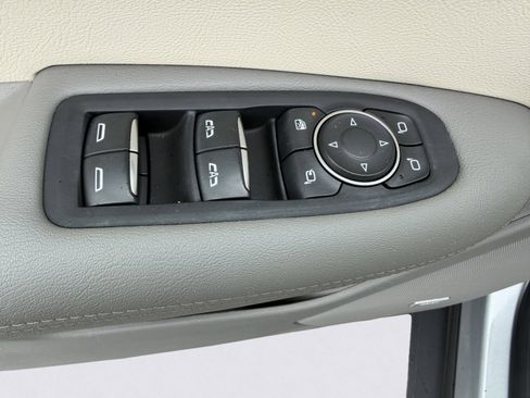 Used 2023 Cadillac XT5 Premium Luxury image 27