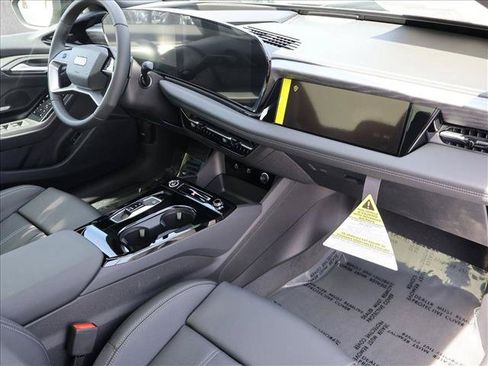 New 2027 Audi A6 e-tron Premium Plus AWD/4WD image 20