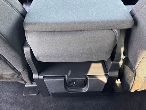 Certified 2023 Ford F150 XLT image 29