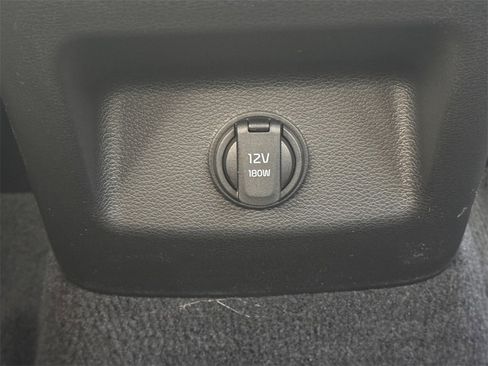 New 2025 Kia Telluride S image 25