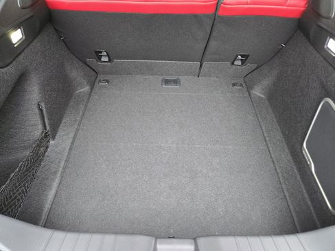 Certified 2026 Acura Integra A-Spec image 32