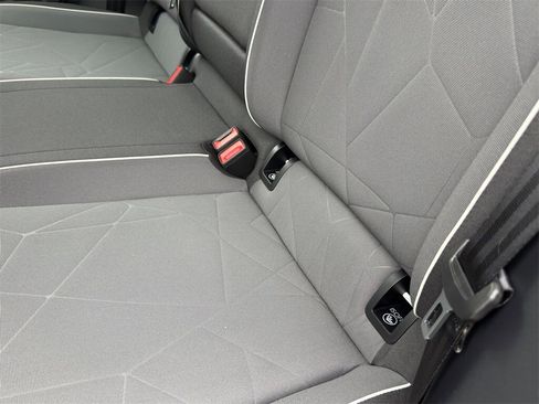 New 2026 Volkswagen Jetta Sport image 29