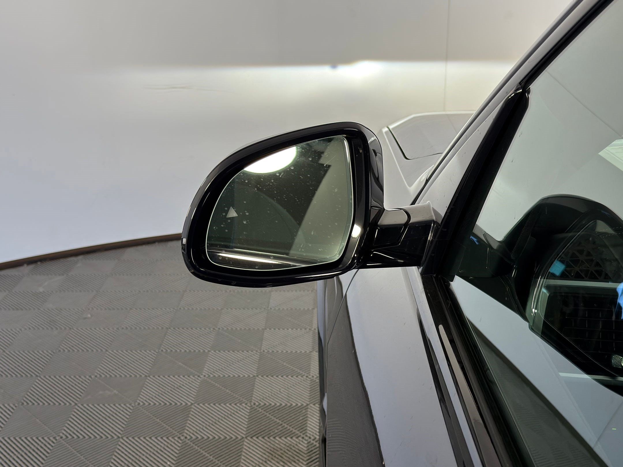 Used 2026 BMW X5 xDrive50e AWD/4WD image 19