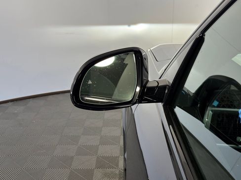 Used 2026 BMW X5 xDrive50e AWD/4WD image 19