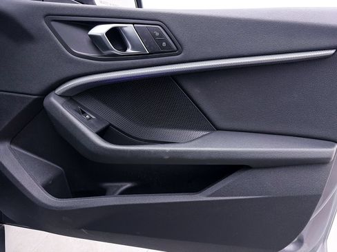 Used 2024 BMW 228i Gran Coupe FWD image 36