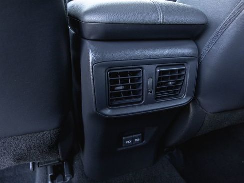 Certified 2023 Toyota RAV4 XLE Premium image 29