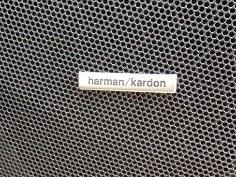 Certified 2023 Subaru Forester Limited image 12