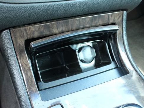 Used 2007 Buick Lucerne CXS w/ Driver Confidence Package FWD image 19