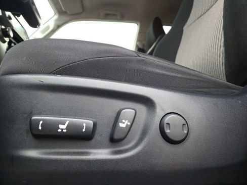 Used 2020 Toyota 4Runner SR5 image 20