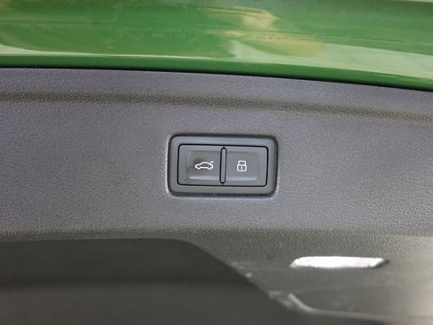 Used 2019 Audi RS 5 Sportback AWD/4WD image 31