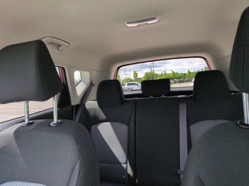 Used 2022 Kia Soul LX FWD image 46