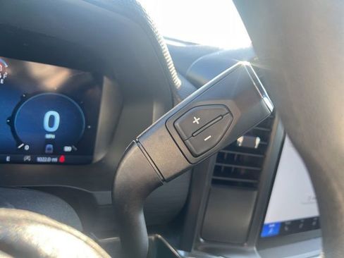 New 2026 Ford F150 STX w/ Equipment Group 200A AWD/4WD image 28