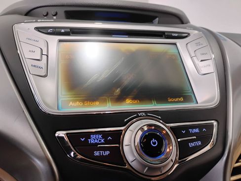 Used 2013 Hyundai Elantra Limited w/ Technology Pkg FWD image 83