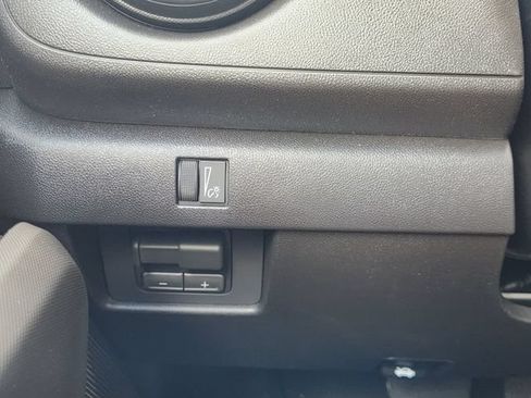 New 2026 Chevrolet Colorado W/T w/ WT Custom Package RWD image 22