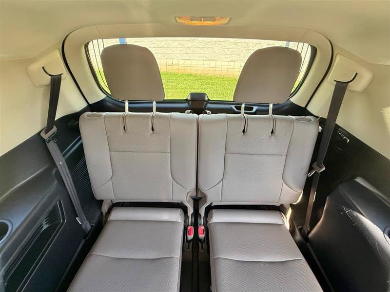 Used 2021 Lexus GX 460 Premium w/ Premium Package AWD/4WD image 14