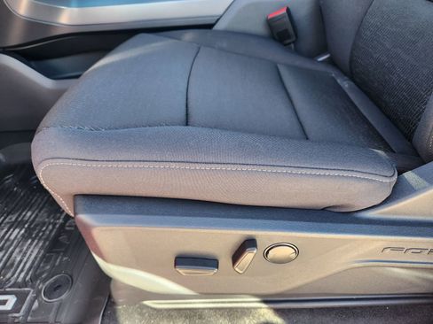 New 2026 Ford F150 XLT w/ Equipment Group 302A MID image 23