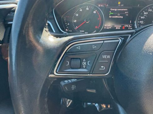 Used 2019 Audi A5 2.0T Premium image 15